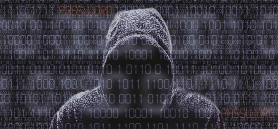 information security bisoft