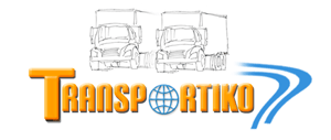Транспортико