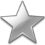 img1